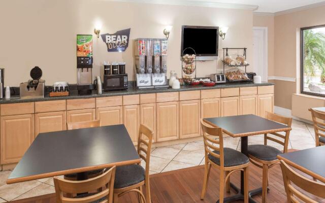 Quality Inn Fort Myers - Cape Coral