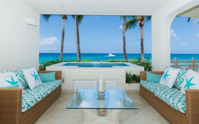 Reeds House 9 by Blue Sky Luxury