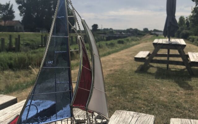 The Ship Inn