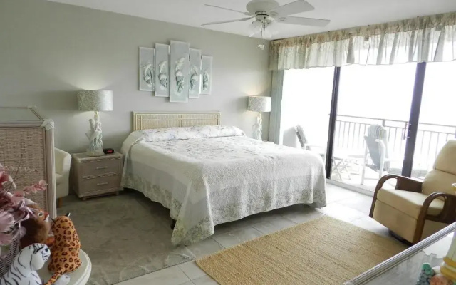 The Sherwin - 906 2BR