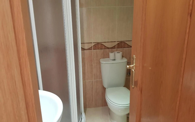 Acapulco Ii Marina D´Or