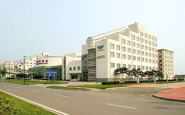 hotelImage