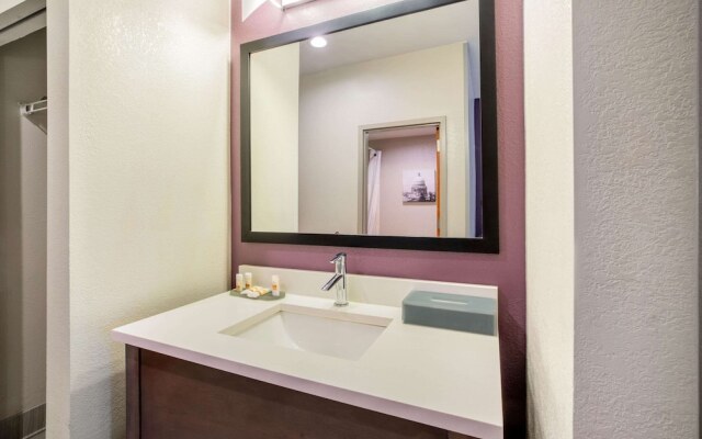 La Quinta Inn & Suites Pocatello