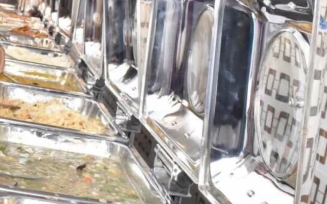 Hotel Royal Country Club