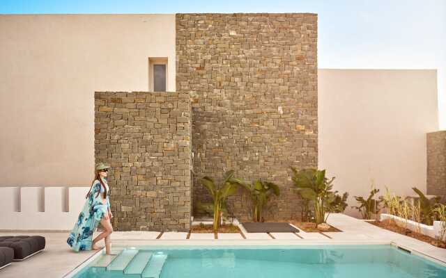 Helius Villas