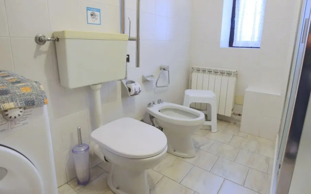 Italianway - Panoramic Dream House