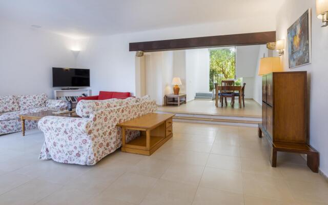 Mar Gran (Cala D'Or Villas)