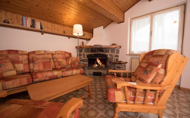 Casa Cuore 022147-AT-055949