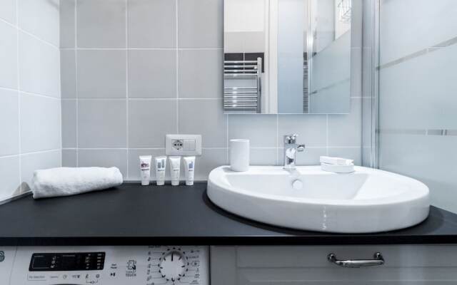 Italianway - Luigi Guanella 2