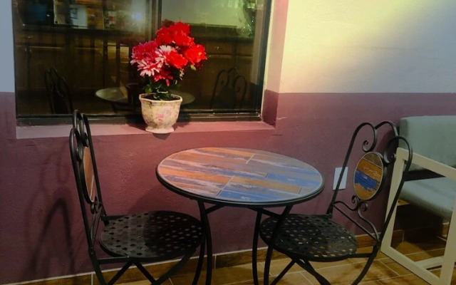 Motel 6 Williams, AZ - Downtown - Grand Canyon
