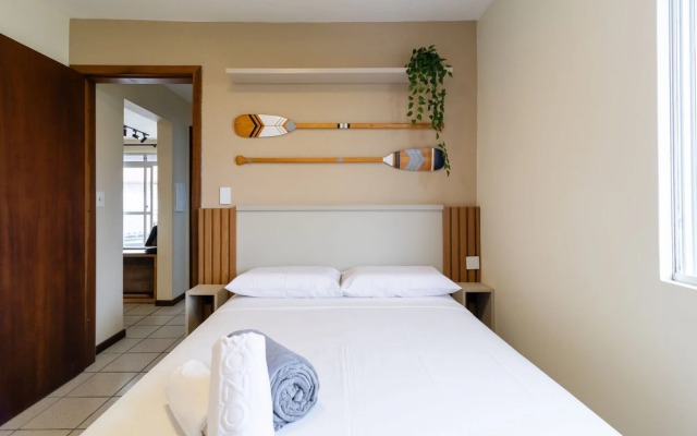 Beautiful Apart Barbecue 100m From the sea Eab0201