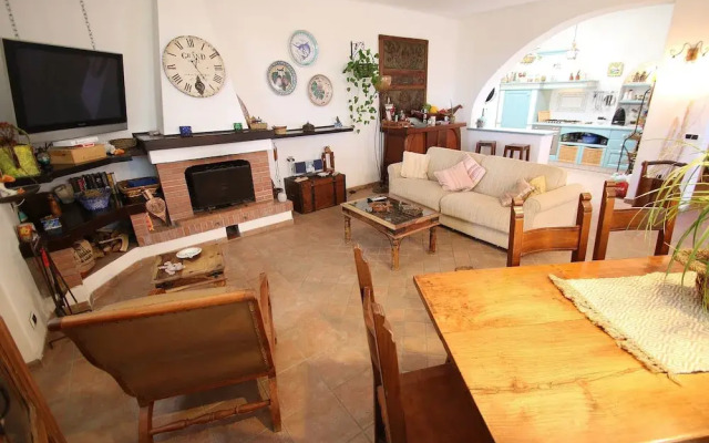 Flat 300m² 3 bedrooms 2 bathrooms - Lacco Ameno