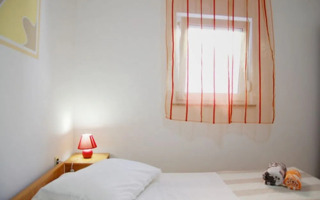 Apartments Heavenly Blue