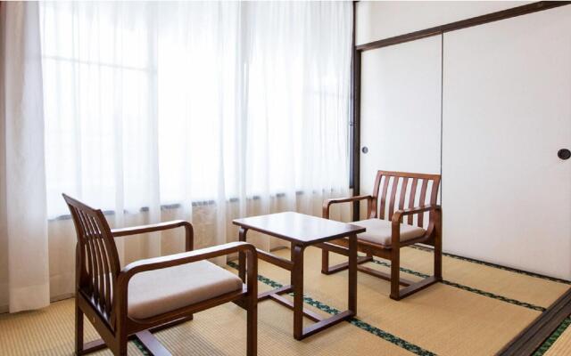 Kumamoto Wasuki Tsukasakan