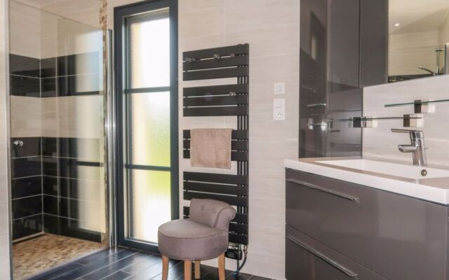 La Lauremma (TGC124)