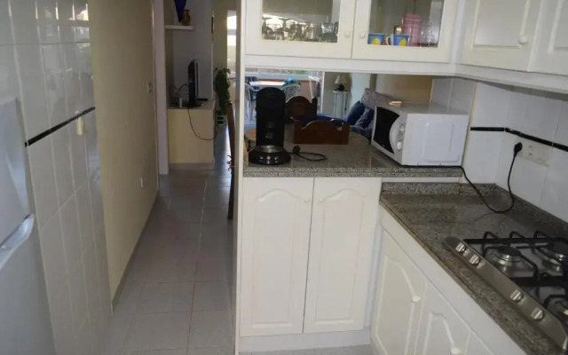 Pb2102 Bahia de Denia Les Marines