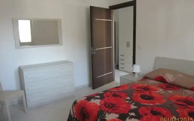 Casa Vacanze Italia