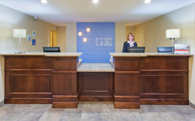 Bayview Hotel