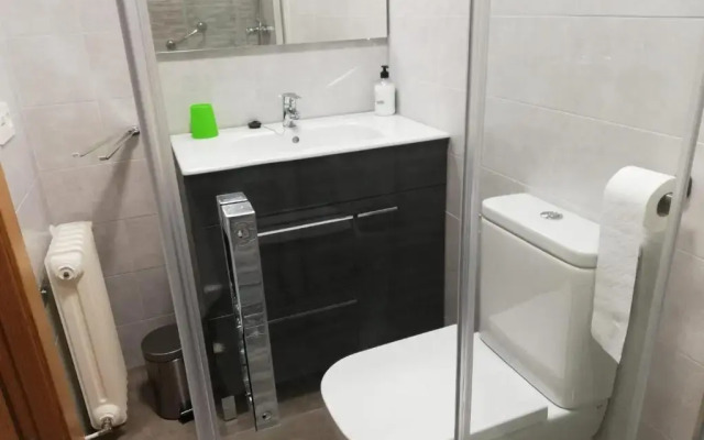 Urbanización La Barria 115