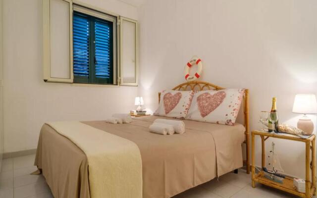 Villa With Climate, Wi-fi and Private Parking