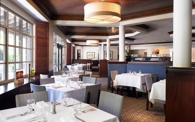 Four Points by Sheraton Pleasanton