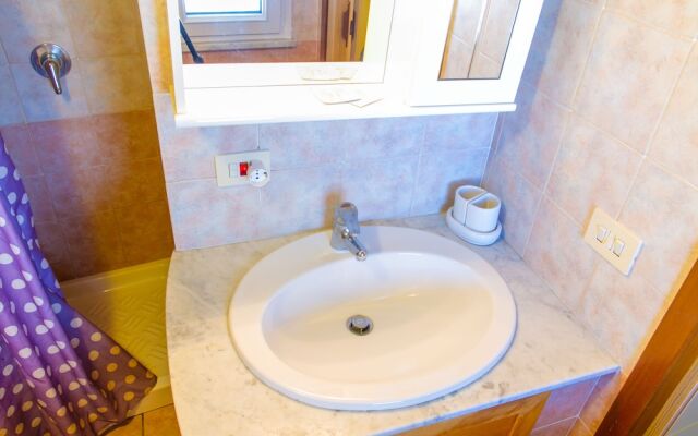 Cefalù Mini Studio