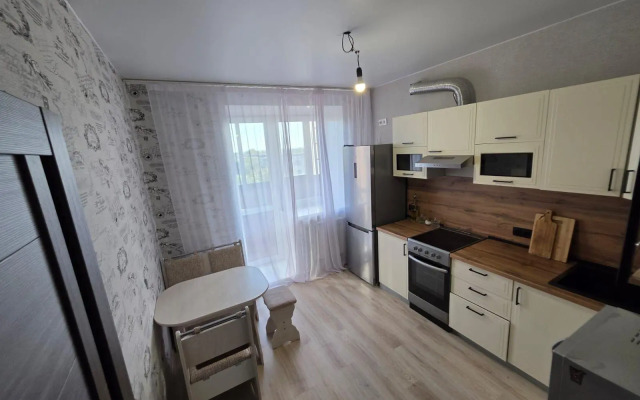 SeveRent (СевеРент) на улице Макаренко