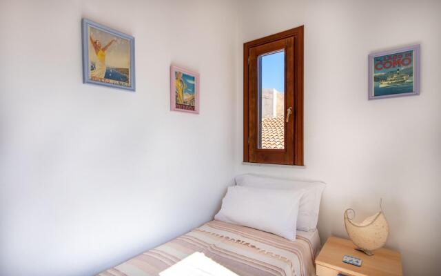 Terrazza Mandralisca
