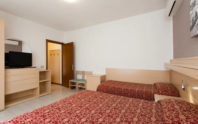 Residence Marina