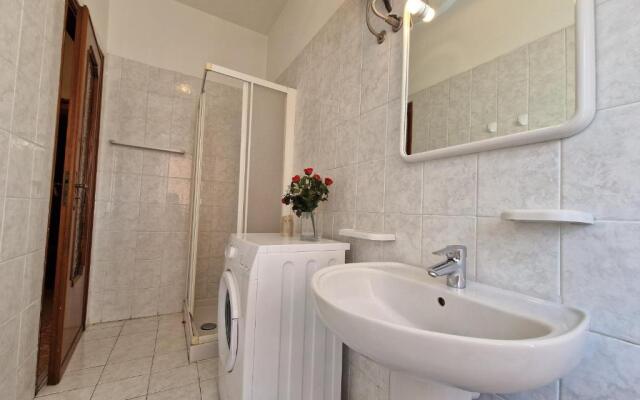 [NETTUNO] 250 metri dal Mare - Free Parking