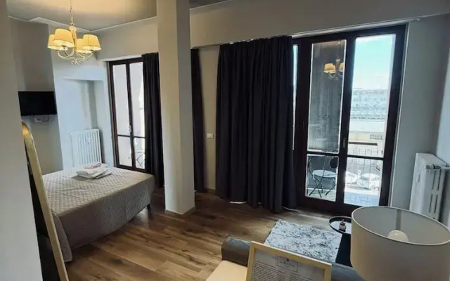 La Boutique by Rjgal