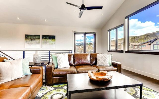 The Trails at The Shores