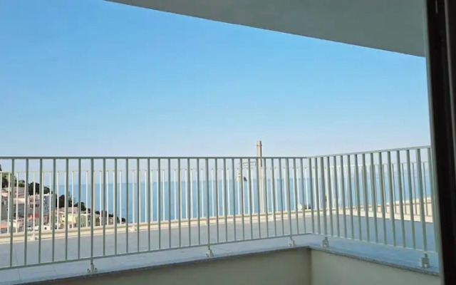 Residenza Albachiara