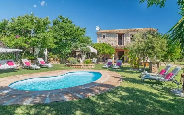 Finca Can Diego
