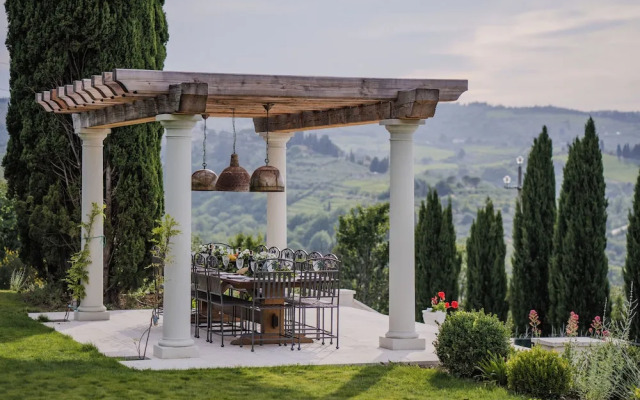 Soleevino B&B - Exclusively for Adults