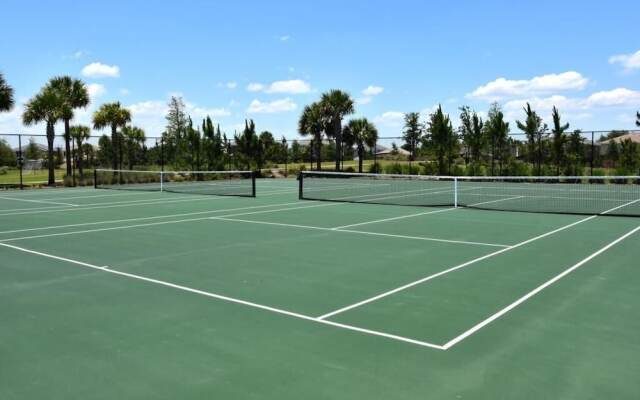 Solterra by Fidelity VH ID:64378