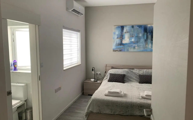St Julians Apartment 2