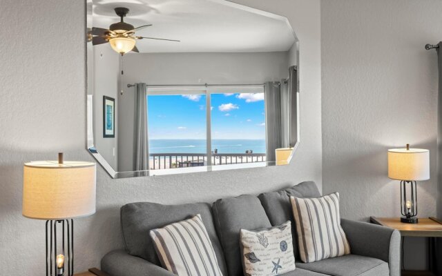 Sunset Vistas 504 South