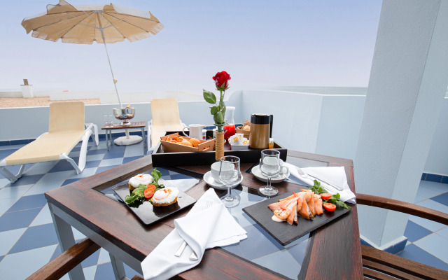R2 Pájara Beach Hotel & Spa