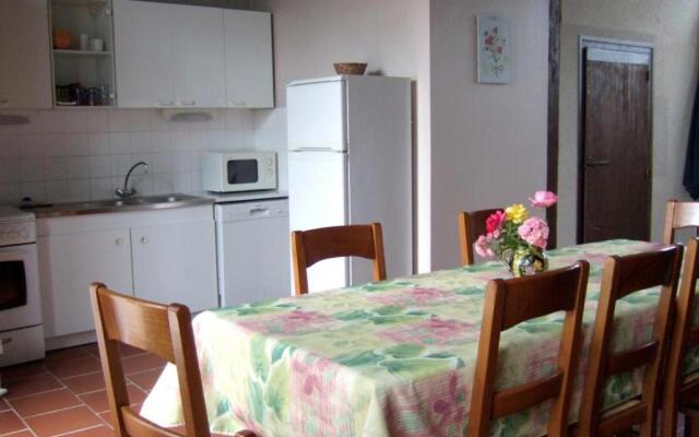 Gîte Fosse - Pyrénées-Orientales, 3 pièces, 5 personnes - FR-1-491-141