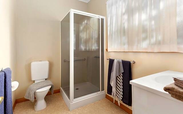 Anabel's of Scottsdale