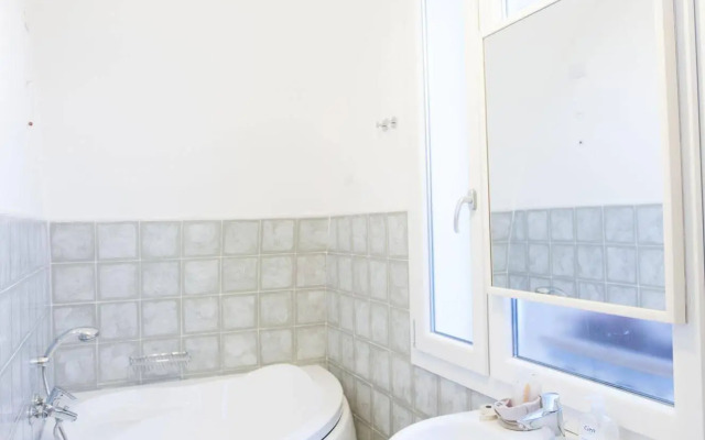 La Casa di Carla