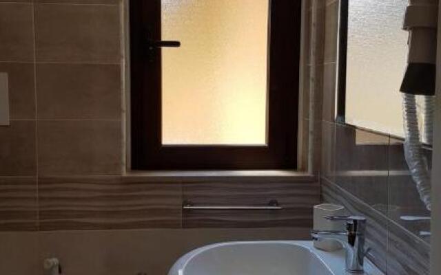 Residence Fra’ Michele