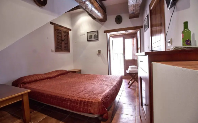 Cuencaloft Escapada CorazÃ³n Plaza Mayor