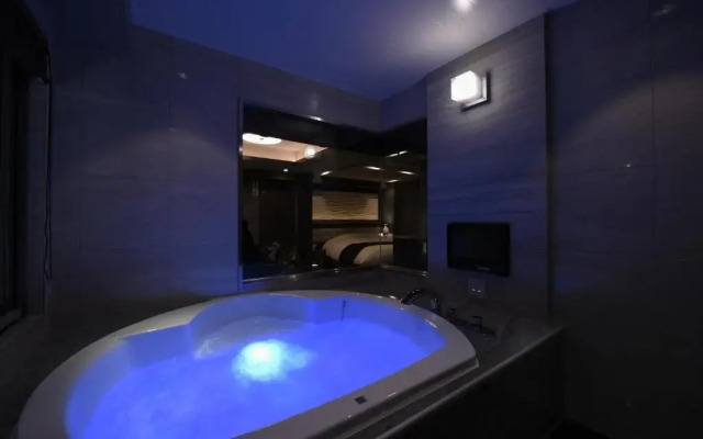 Hotel Aria(Adult Only)