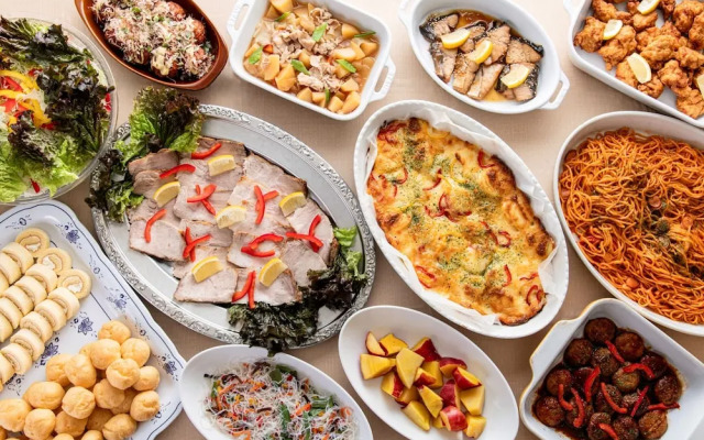 Shirakabako Hotel PAIPU NO KEMURI