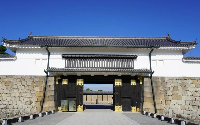 Stay SAKURA Kyoto Higashiyama Shirakawa