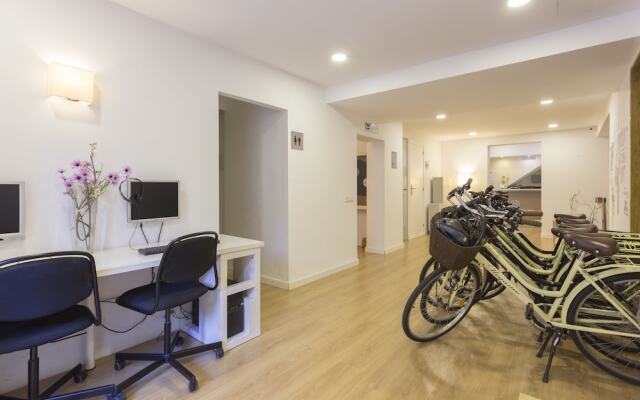 Hostal Bonany