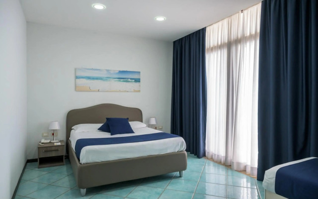 Hotel Polo Nautico