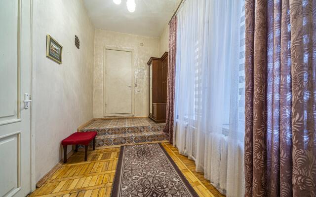 ARent (АРент) на проспекте Литейный